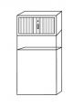 REHAUSSE ARMOIRE NG decor