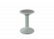TABOURET RICO