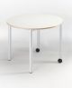 TABLE RONDE SIEL003 