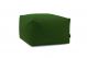 POUF SOFTBOX