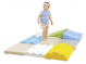 CHEMIN DE REEDUCATION POUR ENFANTS - SET DE 9