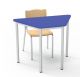 TABLE VATRAP