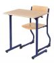 Table scolaire VELA