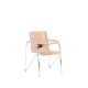 TABLETTE POUR CHAISE SIMBA