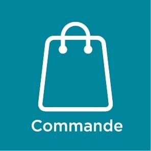 Icones_Commande_Devis_Plan_de_travail_1_copie_7