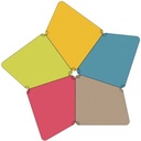 table_123_-_3.jpg