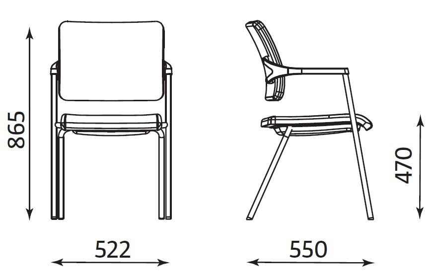 dimensions_2me_4pieds.jpg