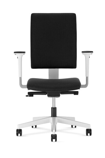 4me_w_r33_ts25_esp_front.jpg