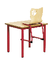 65m_alalu_surtable.png