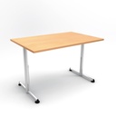 8100-table-restauration_1.jpg