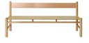 banc_940.jpg
