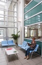 crick-banquette-metal.jpg