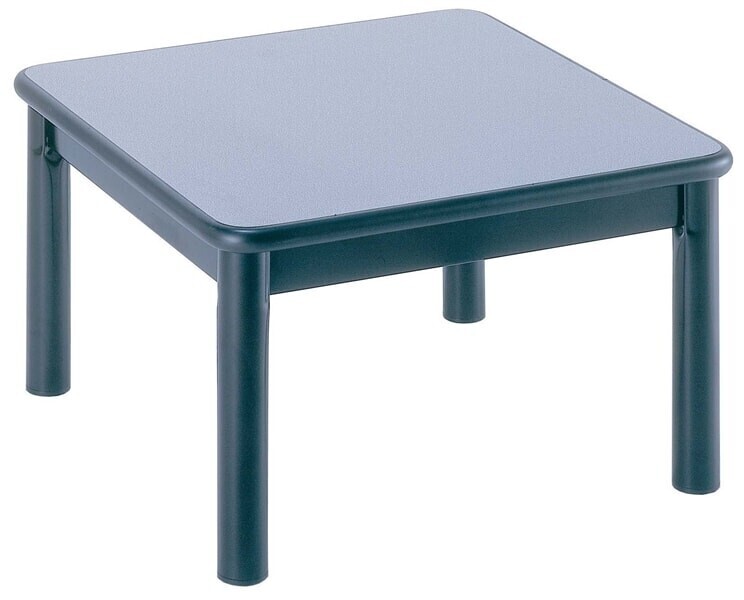table_basse_8700_petite_620_x_620.jpg