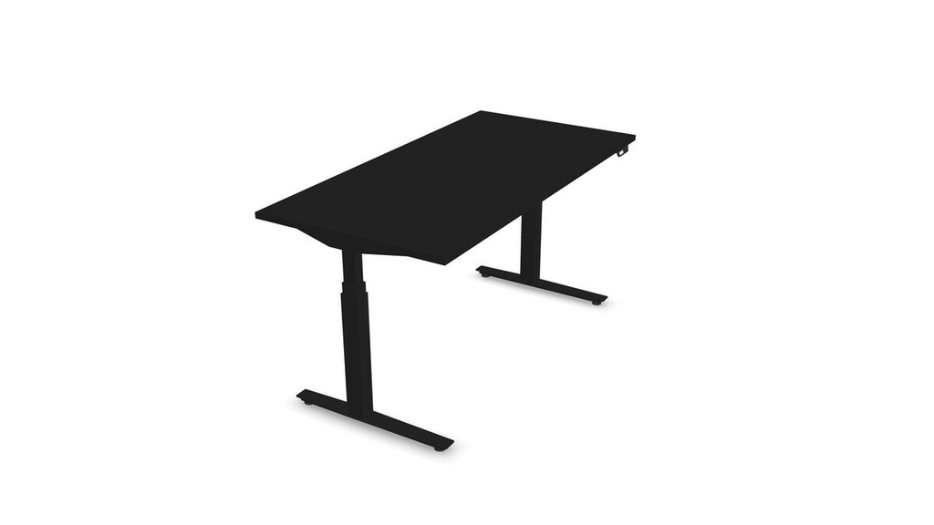 configurator_export_d0aa090f-04b8-4b7a-8040-c45684513787_1718718760375_1.jpg