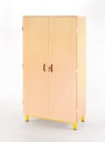 armoire_portes_battantes_maternelle.jpg