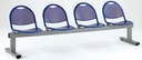 poutre-axil-3.jpg