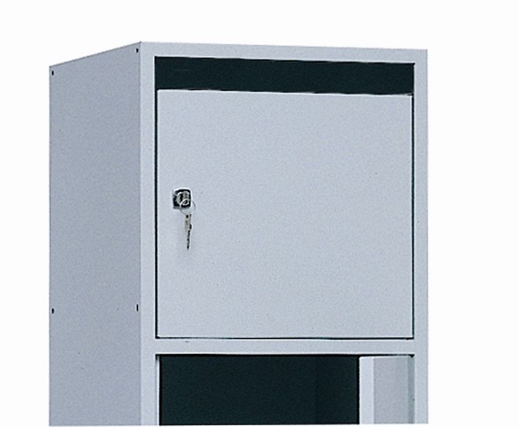 axprof-1.jpg