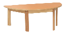badr12_m.png