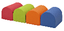 bdemicyl4.png