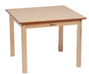 beech_carr__1.jpg
