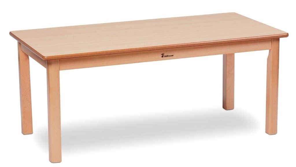 beech_rectangle_112_1.jpg