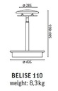 belise7.jpg