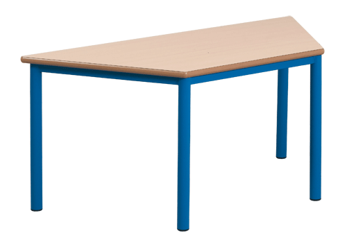 betra12-m-hebl.png