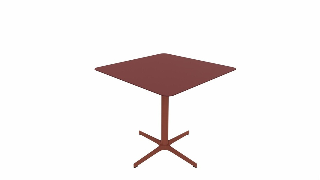 bistro_rect_basse_1.jpg