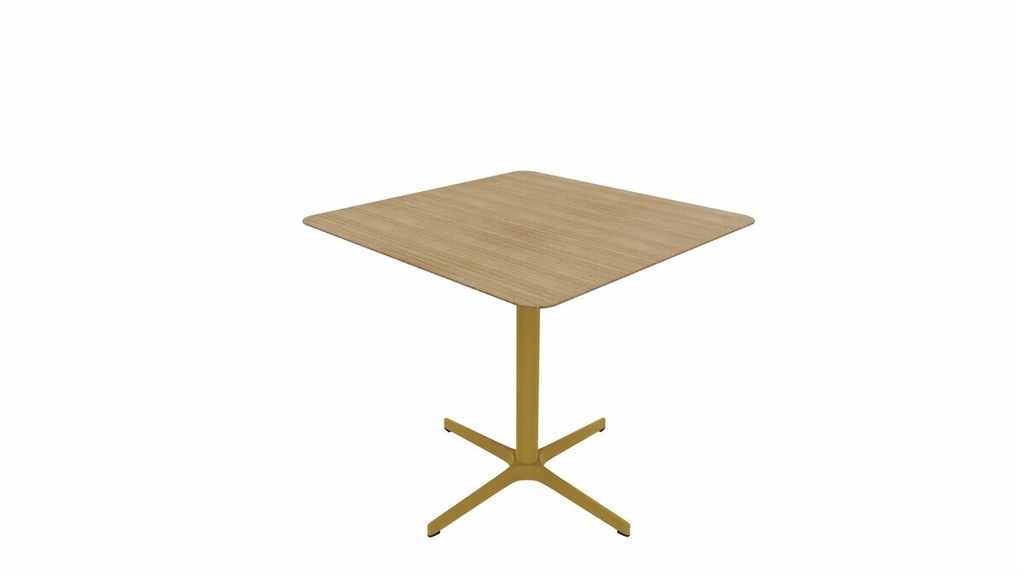 bistro_rect_basse_2.jpg