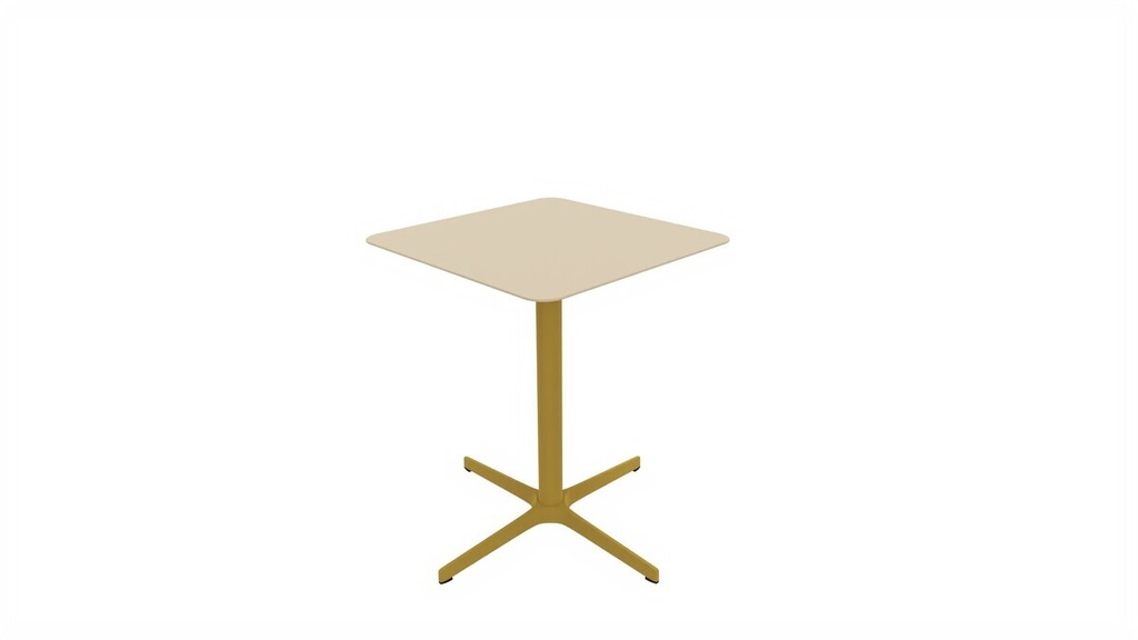 bistro_rect_basse_60.jpg