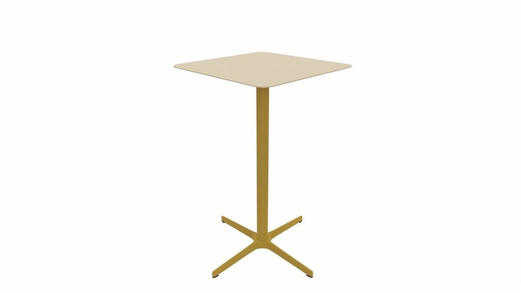 bistro_rect_haut_1.jpg