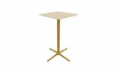bistro_rect_haut_1.jpg