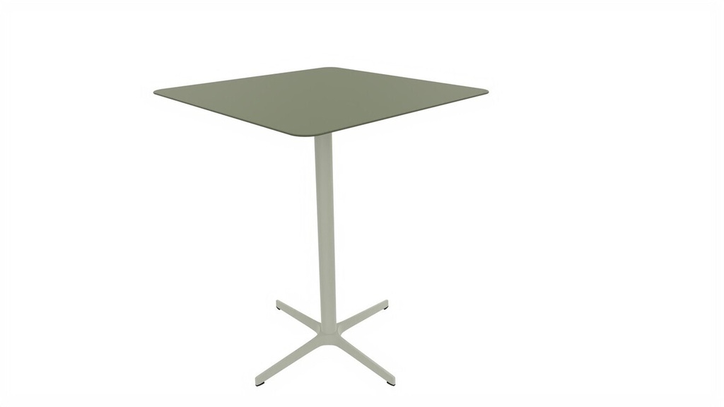 bistro_rect_haut_2.jpg