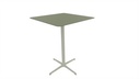 bistro_rect_haut_2.jpg