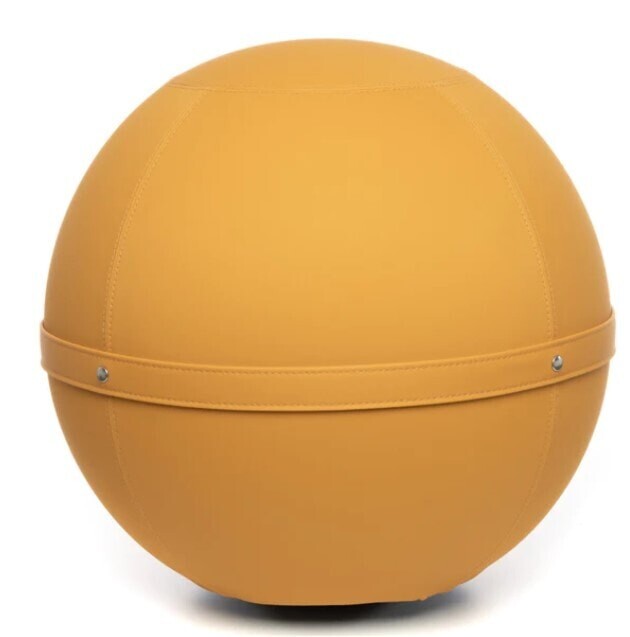 bloonout_miel.jpg