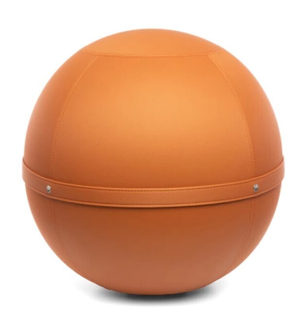 bloonout_terracotta.jpg