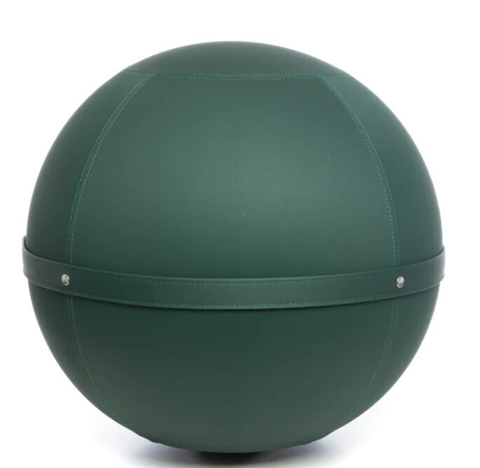 bloonout_vert_cedre.jpg