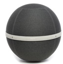 bloon_gris_perle.jpg