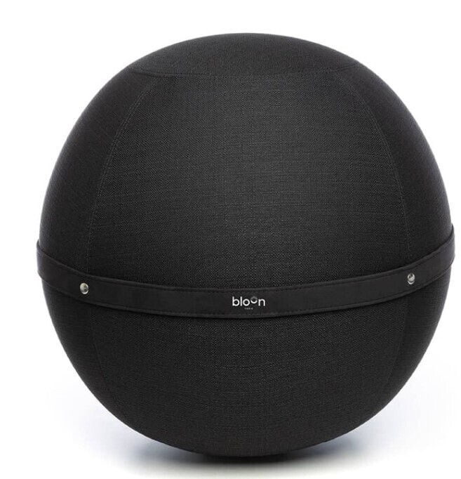 bloon_noir.jpg