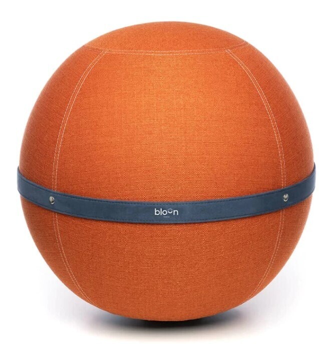 bloon_orange.jpg