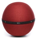 bloon_rouge_passion.jpg
