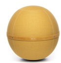 bloon_safran.jpg