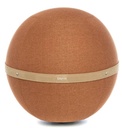 bloon_terracotta.jpg
