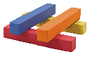 bpoutre4.png