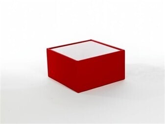 bst-verre_1.jpg