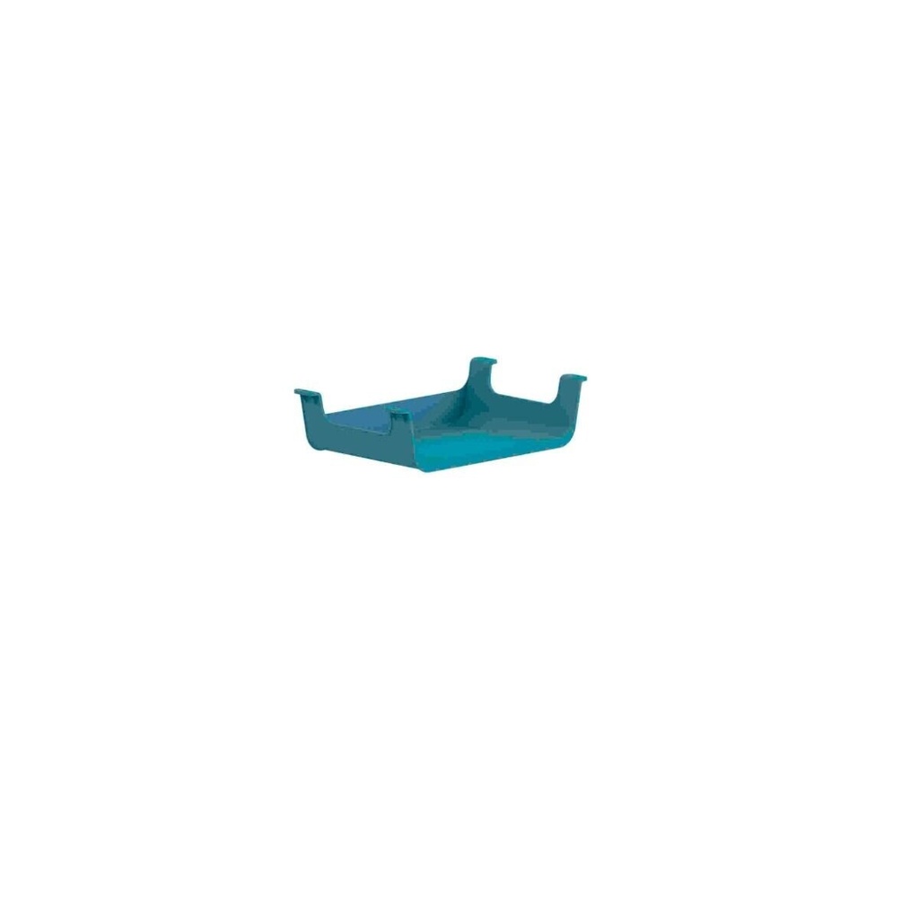 accessori-2_1_1.jpg
