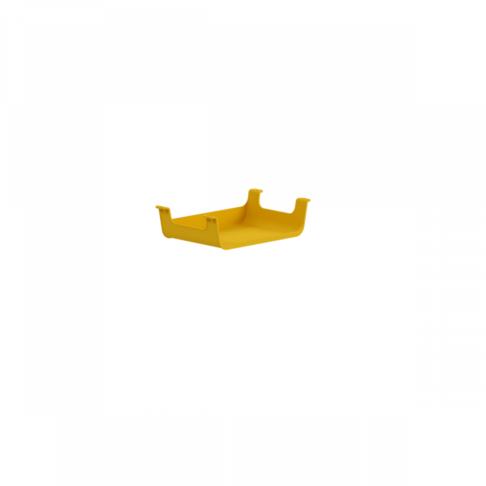 accessori-4_1.png