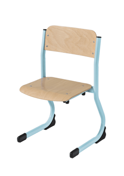 cat315m_my.png