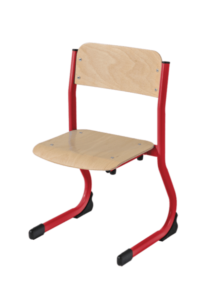 cat315m_rg.png