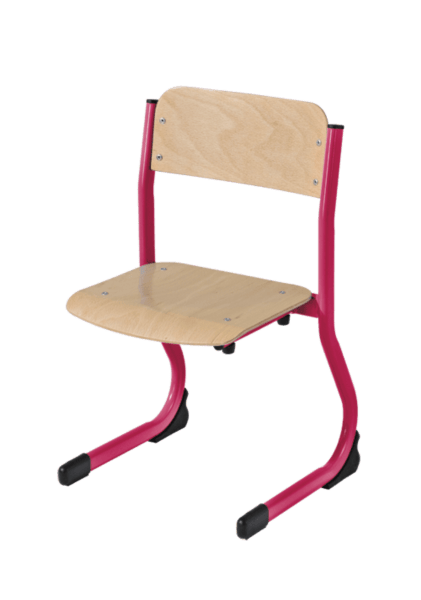 cat315m_ro.png